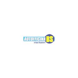 Autofficina Bs, Trieste orari di apertura