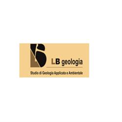 LB Geologia - Geol. Berti Lino, Denno orari di apertura