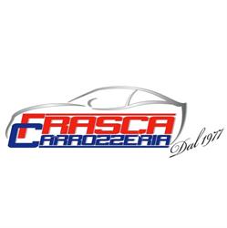 Carrozzeria Frasca, Piossasco orari di apertura