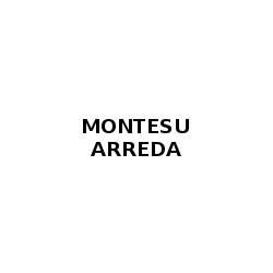 Montesu Arreda di Daniela Montesu, Chiaramonti orari di apertura