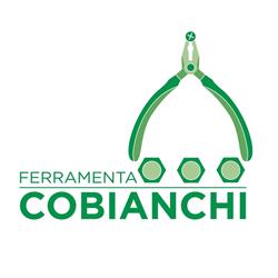 Idrotermosanitari di Ferramenta Cobianchi s.p.a., Firenze orari di apertura