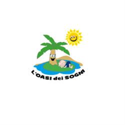 L'Oasi dei Sogni, Roma orari di apertura