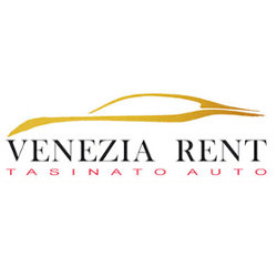 Venezia Rent, orari di apertura