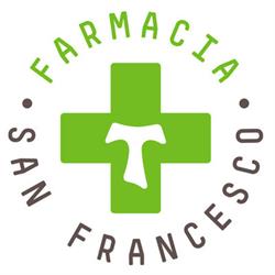 Farmacia San Francesco, Ponzano Veneto orari di apertura