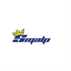 Smalp Autolavaggio Detailing Carburanti, Pavia orari di apertura