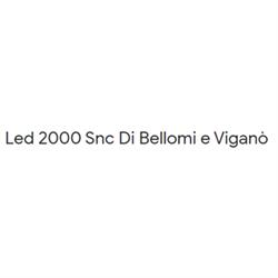 LED 2000, Abbiategrasso orari di apertura