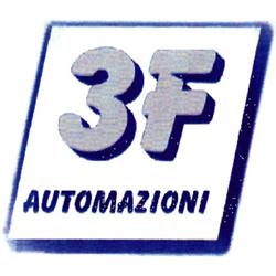3f Automazioni, Vanzaghello orari di apertura