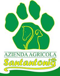 Azienda Agricola Santantonio, Boltiere orari di apertura
