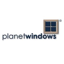 Planet Windows, Mirandola orari di apertura