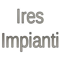 Ires Impianti, Genzano di Roma orari di apertura