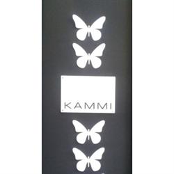 Kammi Calzature, Crema orari di apertura