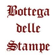 La Bottega delle Stampe – Stampe antiche e decorative, Milano orari di apertura