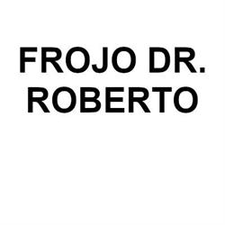 Studio Odontoiatrico Frojo, La Spezia orari di apertura