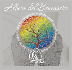 Estetica Albero del Benessere, Riva del Garda orari di apertura