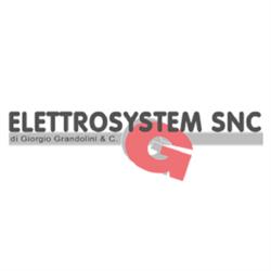 G-Elettrosystem S.r.l., Verbania orari di apertura