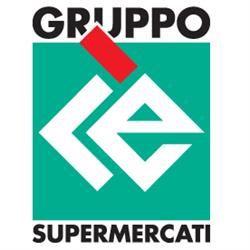 Villa Verucchio Alimentari, orari di apertura