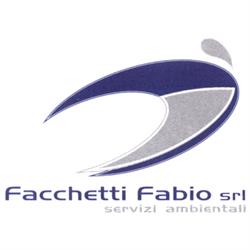 Spurghi Facchetti Fabio Servizi Ambientali, Caravaggio orari di apertura