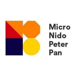 Asilo Nido Peter Pan - Nido Naturale - Cooperativa Sociale Omnia Onlus, Povegliano orari di apertura