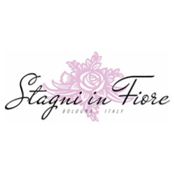 Stagni in Fiore, Bologna orari di apertura