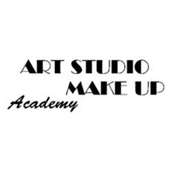 Art Studio Make Up Academy, Calenzano orari di apertura