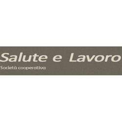 Salute e Lavoro Soc.Coop., Forlì orari di apertura