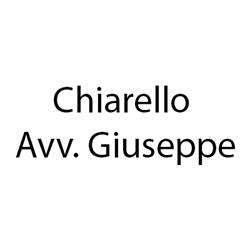 Chiarello Avv. Giuseppe Rende, Quattromiglia - Orari di apertura