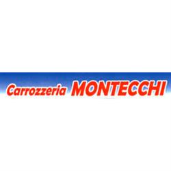 Autocarrozzeria Montecchi Giuseppe, Nicolosi orari di apertura