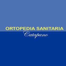 Ortopedia Catapano, San Giuseppe Vesuviano orari di apertura