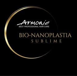 Armonie Professional Hair Care, Empoli orari di apertura