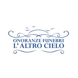 Onoranze Funebri L'Altro Cielo, Verona orari di apertura