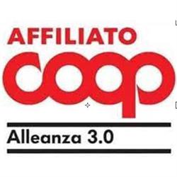 Supermercato Coop, Filadelfia orari di apertura