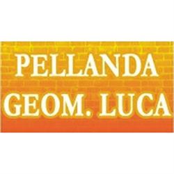 Pellanda Geom. Luca, Tezze sul Brenta orari di apertura