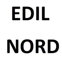 Edil Nord, Crocetta del Montello orari di apertura