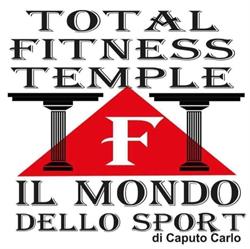 Total Fitness Temple, Aprilia orari di apertura