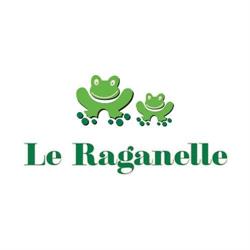 Agriturismo Le Raganelle, Diano Castello orari di apertura