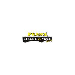 Taxibike & Viaggi Franz, Soraga orari di apertura