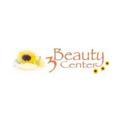 Centro Estetico 3 Beauty Center, Blessagno orari di apertura