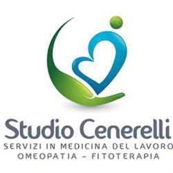 Studio Cenerelli, Osimo orari di apertura