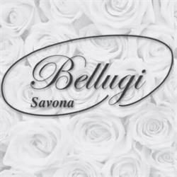 Bellugi Savona - Parrucchiere e Centro Estetico, orari di apertura