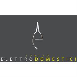 Torino Elettrodomestici, orari di apertura