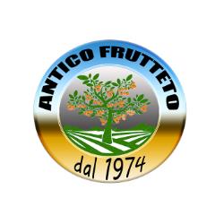 Antico Frutteto, Oltrona di San Mamette orari di apertura