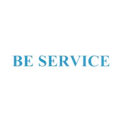Be Service, Terni orari di apertura