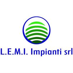 L.E.M.I. Impianti, Castellamonte orari di apertura