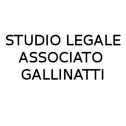 Studio legale Gallinatti, Torino orari di apertura