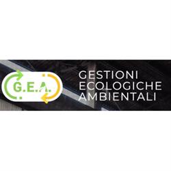 Gestioni Ecologiche Ambientali, Tortona orari di apertura