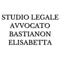 Avvocato Bastianon Elisabetta, Pieve del Grappa orari di apertura
