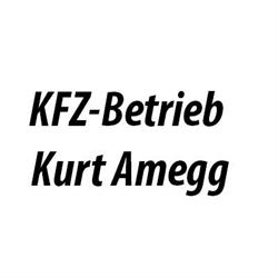 KFZ-Betrieb Kurt Amegg, Termeno sulla strada del vino orari di apertura