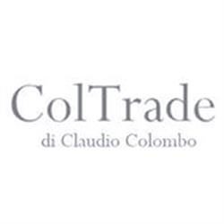 Coltrade, Torbole Casaglia orari di apertura