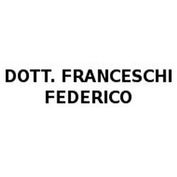 Studio Commerciale e Tributario Franceschi Federico, Grosseto orari di apertura