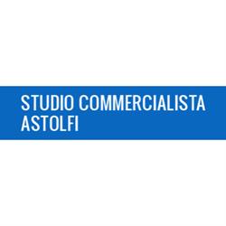 Studio Commercialista Astolfi, Pavia orari di apertura